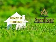 Terreno / Lote para Venda em Cravinhos/SP Nova Cravinhos