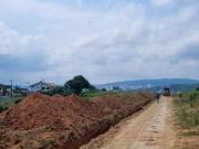 Terreno / Lote para Venda em Criciúma/SC São Luiz
