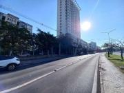 Terreno / Lote para Venda em Criciúma/SC Centro