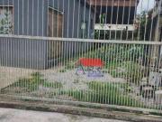 Terreno / Lote para Venda em Cubatão/SP Jardim Casqueiro