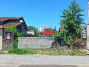 Terreno / Lote para Venda em Cubatão/SP Parque São Luis