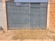 Terreno / Lote para Venda em Cuiabá/MT Altos da Serra II