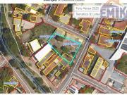 Terreno / Lote para Venda em Cuiabá/MT Araés