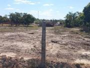 Terreno / Lote para Venda em Cuiabá/MT Baú