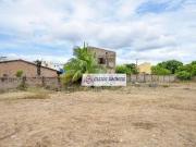 Terreno / Lote para Venda em Cuiabá/MT Campo Velho