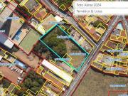 Terreno / Lote para Venda em Cuiabá/MT Centro