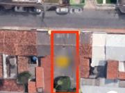 Terreno / Lote para Venda em Cuiabá/MT Centro Sul