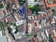 Terreno / Lote para Venda em Cuiabá/MT Centro Sul