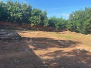 Terreno / Lote para Venda em Cuiabá/MT Cidade Alta