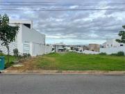 Terreno / Lote para Venda em Cuiabá/MT Condomínio...