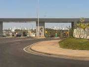 Terreno / Lote para Venda em Cuiabá/MT Condomínio...