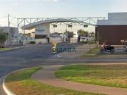 Terreno / Lote para Venda em Cuiabá/MT Condomínio Primor...