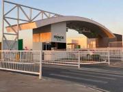 Terreno / Lote para Venda em Cuiabá/MT Condomínio Primor...