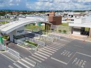 Terreno / Lote para Venda em Cuiabá/MT Condomínio Primor...