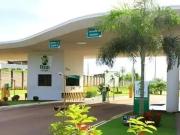 Terreno / Lote para Venda em Cuiabá/MT Condomínio...