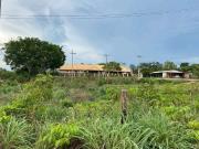 Terreno / Lote para Venda em Cuiabá/MT Condomínio...