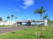 Terreno / Lote para Venda em Cuiabá/MT Condomínio...