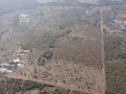 Terreno / Lote para Venda em Cuiabá/MT Dom Aquino