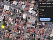 Terreno / Lote para Venda em Cuiabá/MT Dom Aquino