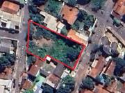 Terreno / Lote para Venda em Cuiabá/MT Dom Aquino