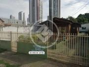 Terreno / Lote para Venda em Cuiabá/MT Jardim Cuiabá