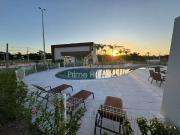 Terreno / Lote para Venda em Cuiabá/MT Jardim Imperial