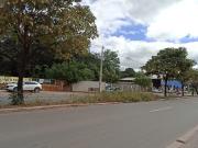 Terreno / Lote para Venda em Cuiabá/MT Jardim Imperial