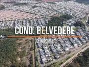 Terreno / Lote para Venda em Cuiabá/MT Jardim Imperial