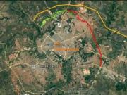 Terreno / Lote para Venda em Cuiabá/MT Jardim Imperial II