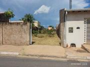 Terreno / Lote para Venda em Cuiabá/MT Jardim Imperial II