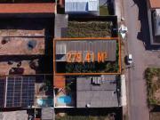 Terreno / Lote para Venda em Cuiabá/MT Jardim Jockey Club