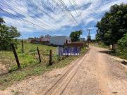 Terreno / Lote para Venda em Cuiabá/MT Jardim Mariana