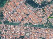 Terreno / Lote para Venda em Cuiabá/MT Jardim Santa Isabel