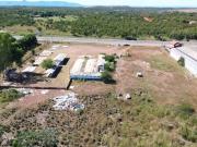 Terreno / Lote para Venda em Cuiabá/MT Jardim Vitória