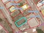 Terreno / Lote para Venda em Cuiabá/MT Loteamento...