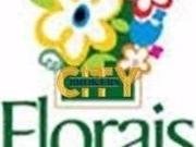 Terreno / Lote para Venda em Cuiabá/MT Condomínio...