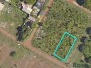 Terreno / Lote para Venda em Cuiabá/MT Nova Esperança