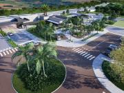 Terreno / Lote para Venda em Cuiabá/MT Núcleo...