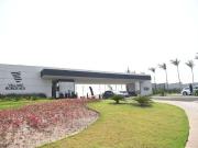 Terreno / Lote para Venda em Cuiabá/MT Núcleo...