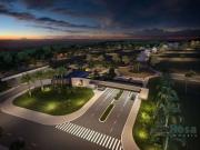 Terreno / Lote para Venda em Cuiabá/MT Núcleo...