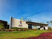 Terreno / Lote para Venda em Cuiabá/MT Núcleo...