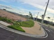 Terreno / Lote para Venda em Cuiabá/MT Núcleo...