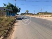 Terreno / Lote para Venda em Cuiabá/MT Osmar Cabral