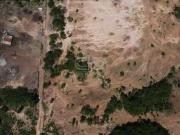 Terreno / Lote para Venda em Cuiabá/MT Parque Atalaia