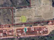 Terreno / Lote para Venda em Cuiabá/MT Parque Georgia