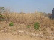 Terreno / Lote para Venda em Cuiabá/MT Parque...