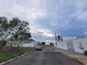 Terreno / Lote para Venda em Cuiabá/MT Parque...