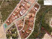 Terreno / Lote para Venda em Cuiabá/MT Parque...