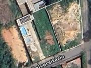 Terreno / Lote para Venda em Cuiabá/MT Parque Universitário