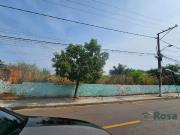 Terreno / Lote para Venda em Cuiabá/MT Ribeirão da Ponte